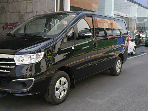 2025�� PLUS 2.0L ��Ӣ��