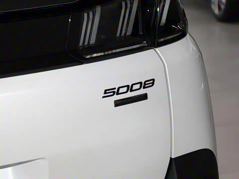 2025�� �콢��