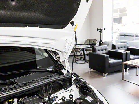 2025�� �콢��