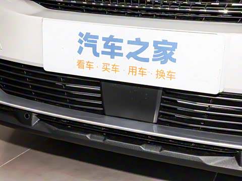 2025�� �콢��