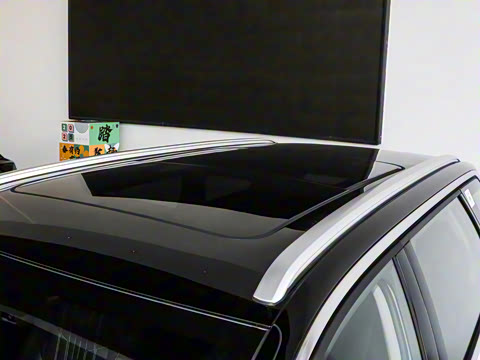 2025�� �콢��