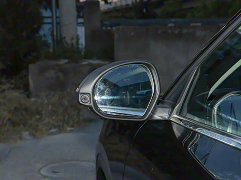 2020�� 1.6T Ѳ��������