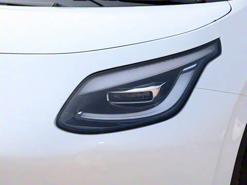 2025�� 330��ҫ��