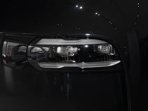 2025�� 825km�Ƿ���