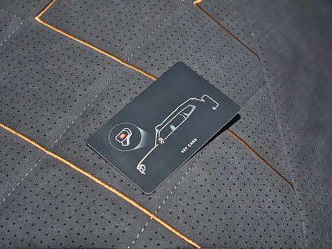 2025�� ���Ǵ�Խ�� ����Զɽ��