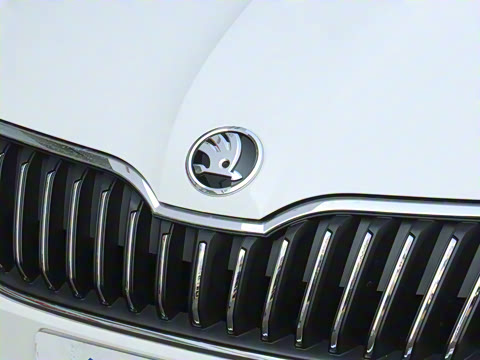 2022�� 1.5L �ֶ�������