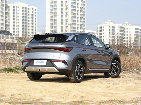 2025�� �Ǽݰ� 510KM ������