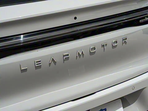 2026�� 605�����״��