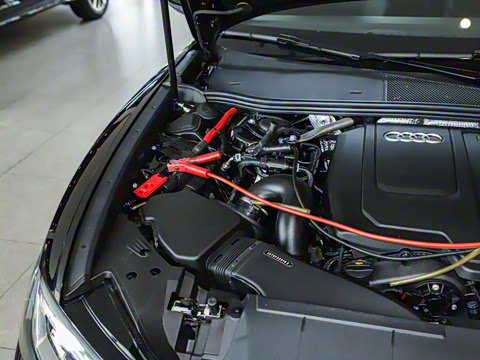 2025�� �Ŀ� 40 TFSI ����������