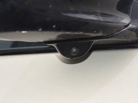 2025�� 625 ������ Max �Ƽ���