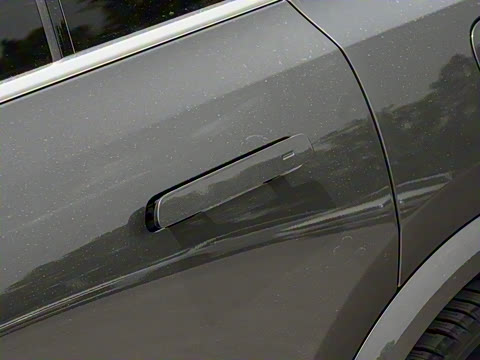 2025�� Ultra ���ܻ��°�