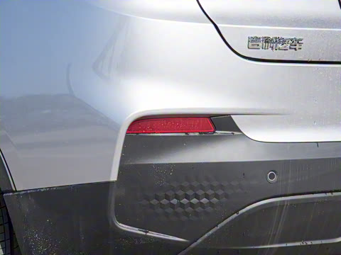 2022�� 450 ������