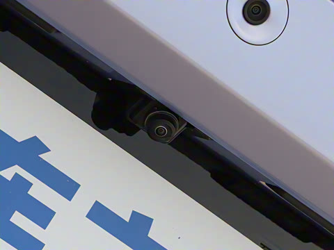 2025�� ���� 550Pro�캽��