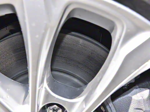 2022�� 28T �����ͣ���׼�棩