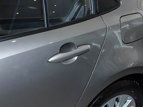 2024�� 1.8L ���ܵ��˫�� �ȷ��