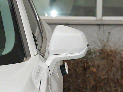 2025�� 1.5T EcoBoost E �춯 ������