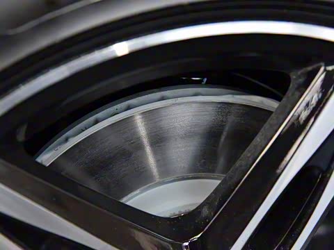 2020�� A 220 L 4MATIC �˶��γ�