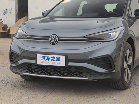 2025�� �Ŀ� ������ ����������