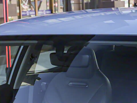 2025�� 310km �ഺ��