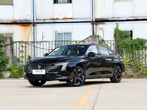 2025�� 508L 400THP Ԧ���콢��