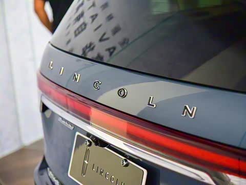 2020�� 3.0T V6 ������ͳ��