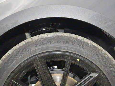 2023�� 1.5T ������