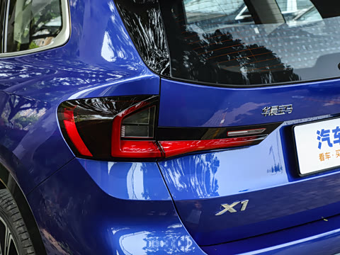 2024�� xDrive25Li X�����װ