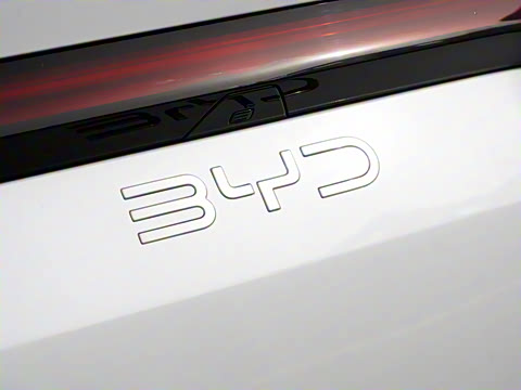 2025�� DM-i �Ǽݰ� 120KM׿Խ��