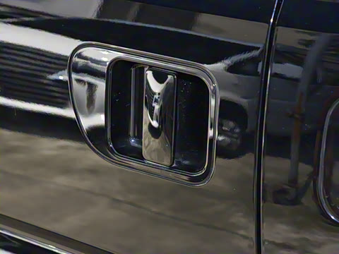 2025�� M5 1.6L ����ʵ���� 5��