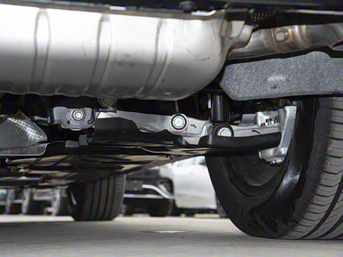 2024�� GLE 350 4MATIC ����SUV ������