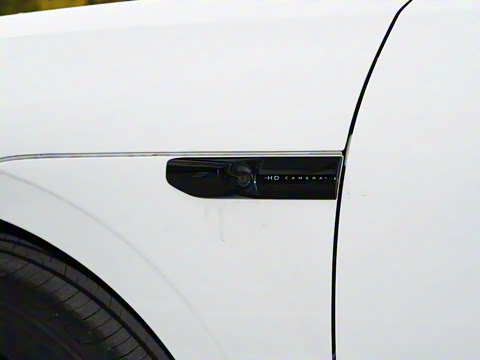 2025�� 700km Զ���Ǽݰ�