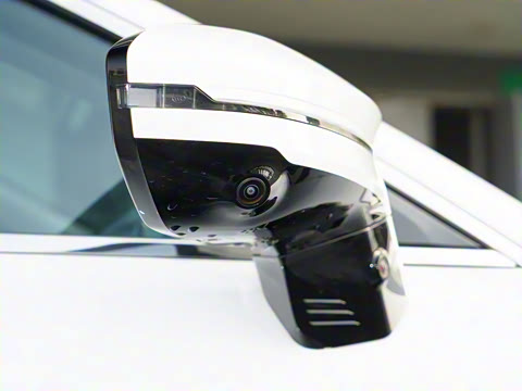 2025�� 700km Զ���Ǽݰ�