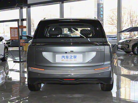 2024�� Younger ��ҫ��