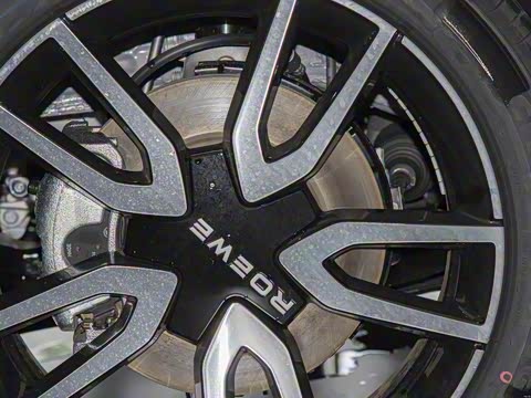 2025�� 450km ������