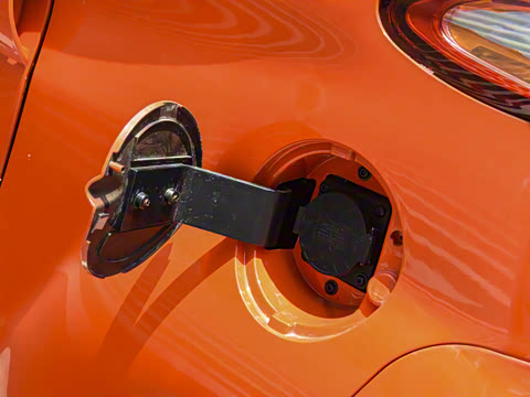 2022�� ������