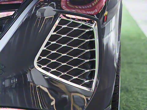 2024�� 270TGDi TOP �ǰ��콢��