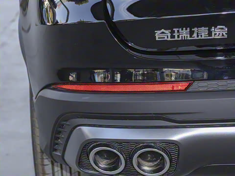 2023�� 1.5T �ֶ���ǿ 5��