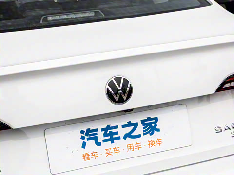 2025�� �Ŀ� 300TSI DSG��Խ��