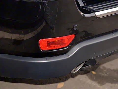 2020�� 3.0L ��Ӣ������