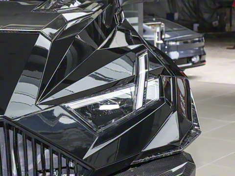 2025�� ��������ս�׼ӳ���