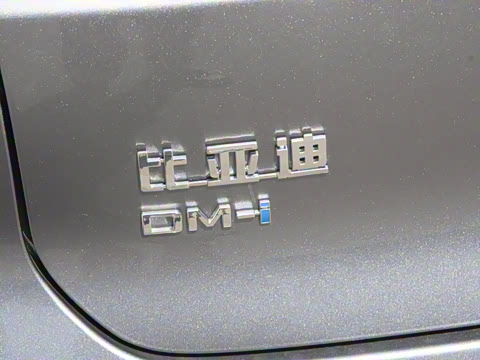 2025�� DM-i 125KM������