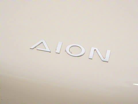 2025�� 330�ǻ԰�