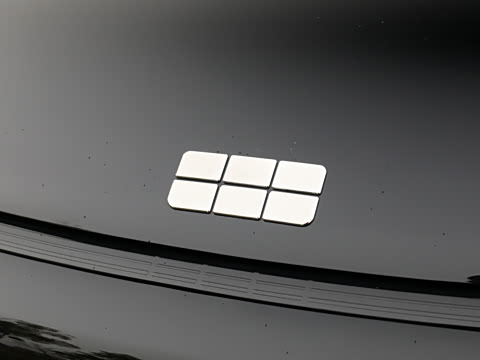 2025�� 130km EM-P �ǽ���