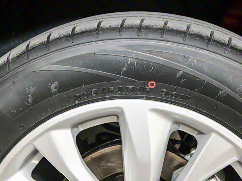 2025�� PLUS 1.5L �ֶ�������