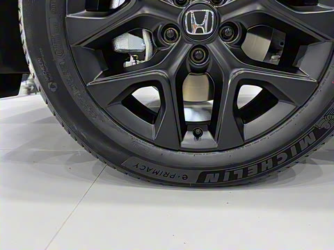 2023�� 2.0L e:HEV ��������