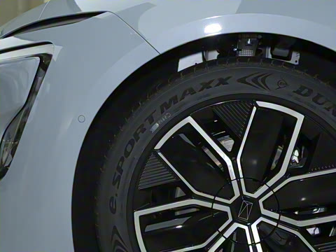 2025�� Max�����