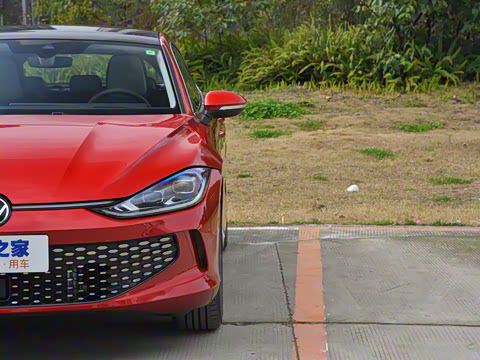 2022�� ���L 280TSI DSG�����콢��