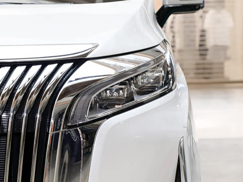 2025�� ������ɽ9