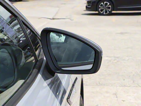 2022�� ������PURE+��