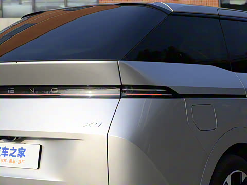 2024�� 702��������Max